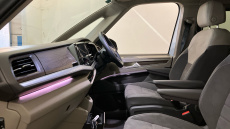 Volkswagen Multivan 2.0 TDI Style 5dr LWB DSG Diesel Estate